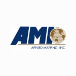 AMI Logo_HVPR Web
