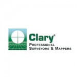 Clary Logo_HVPR Web