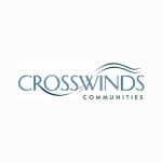 Crosswinds Logo_HVPR Web