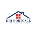 DHI Mtg Logo_HVPR Web