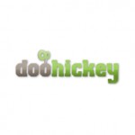 Doohickey Logo_HVPR Web