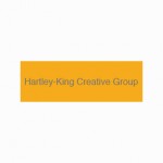 Hartley-King Logo_HVPR Web