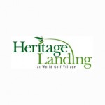 Heritage Logo_HVPR Web