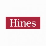 Hines Logo_HVPR Web