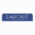 Lakecrest Logo_HVPR Web