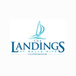 Landings Logo_HVPR Web