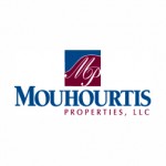 Mouhourtis Logo_HVPR Web