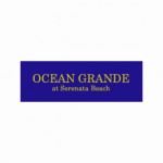 Ocean Grande Logo_HVPR Web