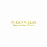Ocean Villas Logo_HVPR Web