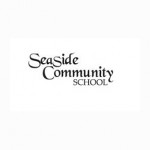 Seaside School Logo_HVPR Web