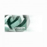 Vision Logo_HVPR Web