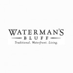 Watermans Logo_HVPR Web